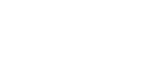 ETW International USA, marketing solutions