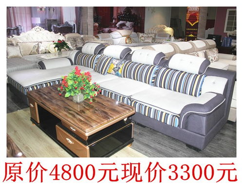 引人狂搶 永茂家居城7年老店工廠(chǎng)直銷(xiāo) 10元領(lǐng)皮凳,神木人快去