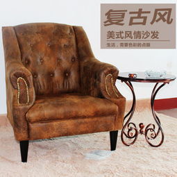 佐藝沙發(fā)產(chǎn)品 佐藝沙發(fā)產(chǎn)品圖片 佐藝沙發(fā)怎么樣 最新佐藝沙發(fā)產(chǎn)品展示