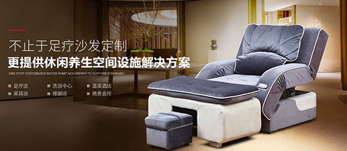 營銷型網(wǎng)站案例 營銷型網(wǎng)站建設(shè)案例 牛商網(wǎng)案例展示