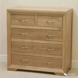 8090后的家具營銷策略,讓家具銷售少走彎路