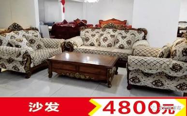 據(jù)說這些家具都是云陽生產(chǎn)的,簡直不敢相信自己的眼睛···