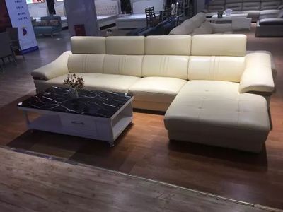 中國家具超市聯(lián)盟走進(jìn)家惠家具,聯(lián)盟老總百萬現(xiàn)金豪禮直接送!_財(cái)經(jīng)_網(wǎng)