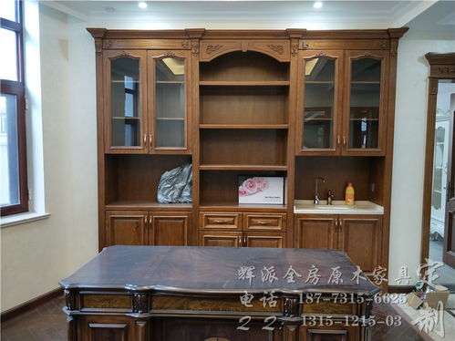 長沙原木整房家具電話 原木鞋柜 儲物柜定做百年傳承