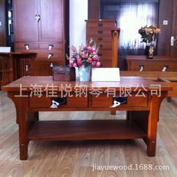 佳悅家具產(chǎn)品 產(chǎn)品圖片 加盟店怎么樣