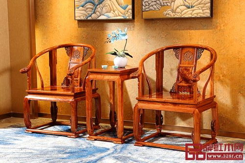 每天都是315,紅木家具優(yōu)品放心 購