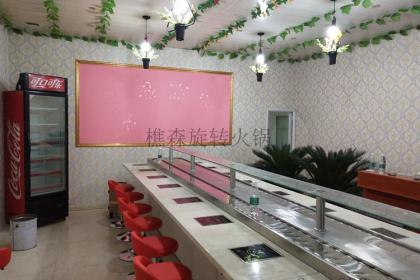 31 2018人氣王全球床墊銷量排名產(chǎn)品,逛歡搶 