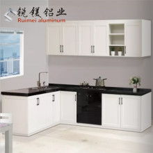  福建省武平縣巖前鎮(zhèn)巖前家具廠 主營 家具配件 實木家具