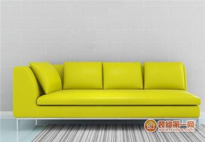 湖北家具產(chǎn)業(yè)一年銷售250億 九成利潤被外省瓜分